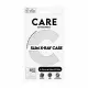 PanzerGlass CARE by PanzerGlass X-Ray Case Samsung S25 Edge #3