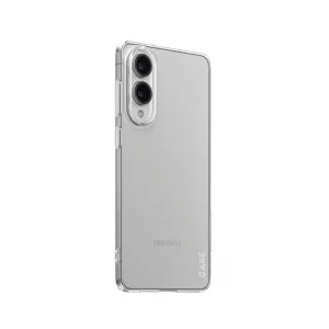 PanzerGlass CARE by PanzerGlass X-Ray Case Samsung S25 Edge