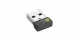 Logitech 920-010931