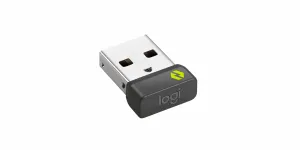 Logitech 920-010931
