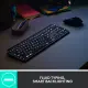 Logitech 920-010931 #9