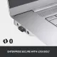 Logitech 920-010931 #8