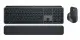 Logitech 920-010931 #6