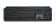 Logitech 920-010931 #3