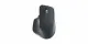 Logitech 920-010931 #2
