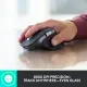 Logitech 920-010931 #7