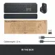 Logitech 920-010931 #14