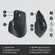 Logitech 920-010931 #12