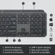 Logitech 920-010931 #13