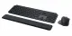 Logitech 920-010931 #5