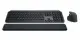 Logitech 920-010931 #4