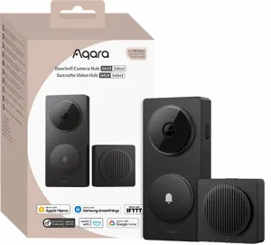 Aqara CH-C09D-B