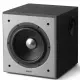 Edifier T5 #2