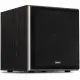 Edifier T5 #5