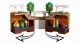 LEGO The Going Merry Pirate Ship #8