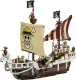 LEGO The Going Merry Pirate Ship #3