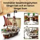 LEGO The Going Merry Pirate Ship #5
