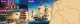 LEGO The Going Merry Pirate Ship #10
