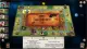 Nomad Games Talisman Digital 40th Anniversary Edition