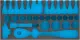 HAZET 163-272L