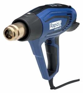 Rapid 5001447