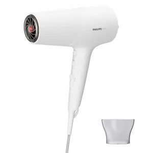 Philips 5000 series BHD500/00