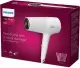 Philips 5000 series BHD500/00 #4