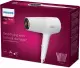 Philips 5000 series BHD500/00 #3