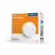 Netatmo NA-NSA-EC #3
