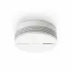 Netatmo NA-NSA-EC