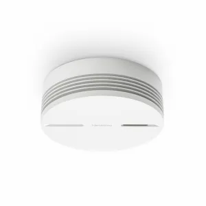Netatmo NA-NSA-EC