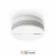 Netatmo NA-NSA-EC #2