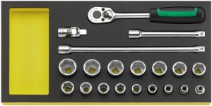 STAHLWILLE 96830357