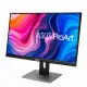 ASUS ProArt PA278QV #5
