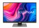 ASUS ProArt PA278QV #2