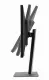 ASUS ProArt PA278QV #8