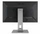 ASUS ProArt PA278QV #6