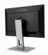 ASUS ProArt PA278QV #7