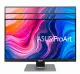 ASUS ProArt PA278QV #3