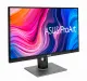ASUS ProArt PA278QV #4