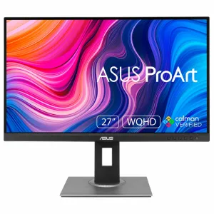 ASUS ProArt PA278QV
