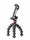 Joby GorillaPod Mobile Mini #2