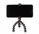 Joby GorillaPod Mobile Mini