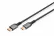 Digitus DB-340111-010-S