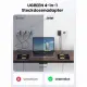 Ugreen 90613 #2