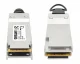 Intellinet 508490 #3