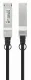 Intellinet 508490 #4