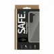 PanzerGlass SAFE. by PanzerGlass Case Samsung Galaxy S23+ Transparent #3