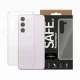 PanzerGlass SAFE. by PanzerGlass Case Samsung Galaxy S23+ Transparent #2