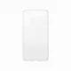 PanzerGlass SAFE. by PanzerGlass Case Samsung Galaxy S23+ Transparent #4